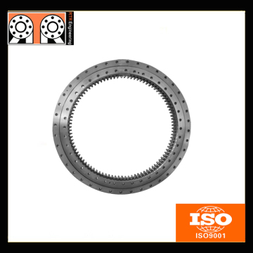 012.35.2690.000.11.1503 slewing bearing/slewing ring bearing