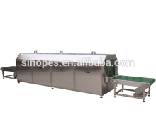 Bag Sterilization Machine
