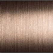 технология вакуумного покрытия vacuum coating technology