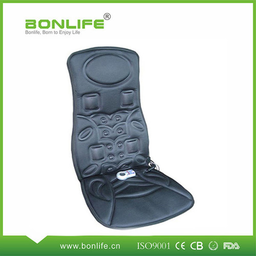 Car Massage Cushion