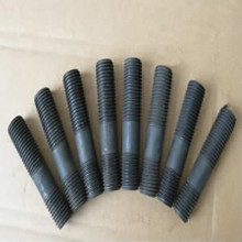 Custom Cold Forged Parts, Cold Forged Auto Parts