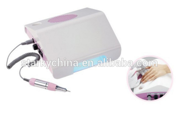 professional nail art drill machines /nail uv lamp/
