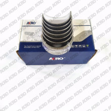 Connecting Rod Bearing 4893693 Fits ISB Cummins Engines