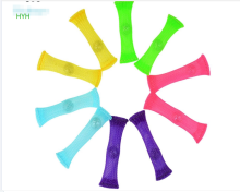 Anti-Anxiety Balls Fidget Toys