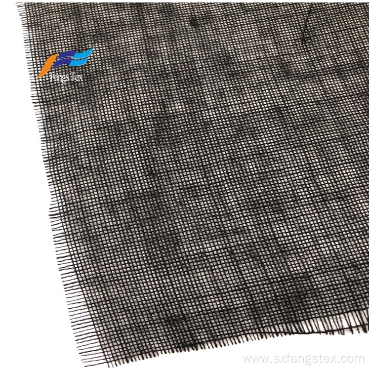 Wholesale ECO-friendly Wool Rare Polyester Cloth Fabric