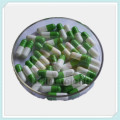 Chlooramfenicol Capsule met GMP (LJ-MA-024)