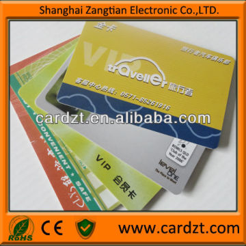 access card/door access control cards