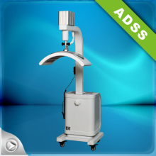 PDT Photo Rejuvenation LED Home Use