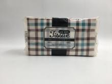 Facial Tissue Paper Soft Pack