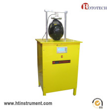 Helemt Rigidity Testing Machine for Helmet (HT-6021-1)