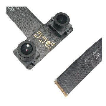 IMX307 MIPI 1080p 60fps Customizable Camera Modules