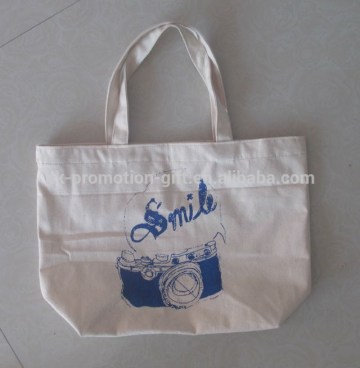 factory direct sell new products shopping tote cotton bag