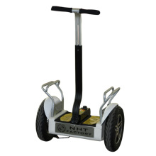 Electric Balance Car Nht-208