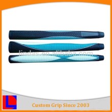 whosesale golf grip for golf putter