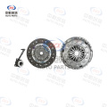 Set ambreiaj pentru Volkswagen Scirocco 6243279330