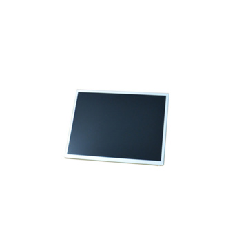 AM-800480L6TMQW-05H AMPIRE 5,0 inch TFT-LCD