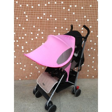 Kerai Stroller P