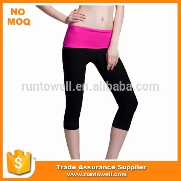 Wholesale yoga pants tight yoga pants oem yoga pants