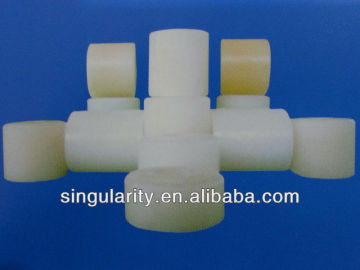Shanghai hydrosoluble wax for textile