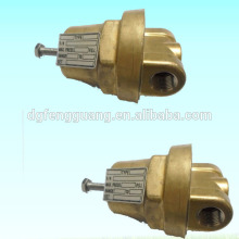 air compressor voltage regulator/atuomatic voltage regulator/air compressor regulator/air compressor spare parts alibaba express