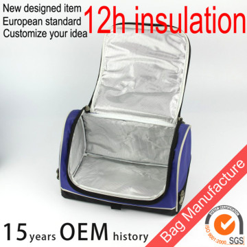 Portable Insulin coolers bag for drugs