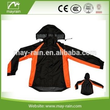 ourdoor Winter coat jacket for women