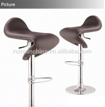 Bar stool/bar chairs/disco furnoture chair(SX-055)