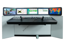 BPDK series Multi-functional hoister control system