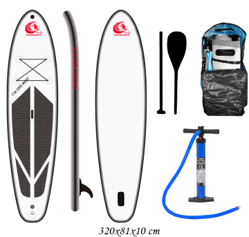 wholesale lake paddle board for surf