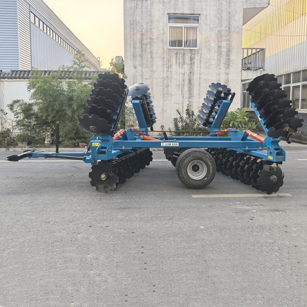 55188B34F15D0103D966499A 55188b34f15d0103d966499a