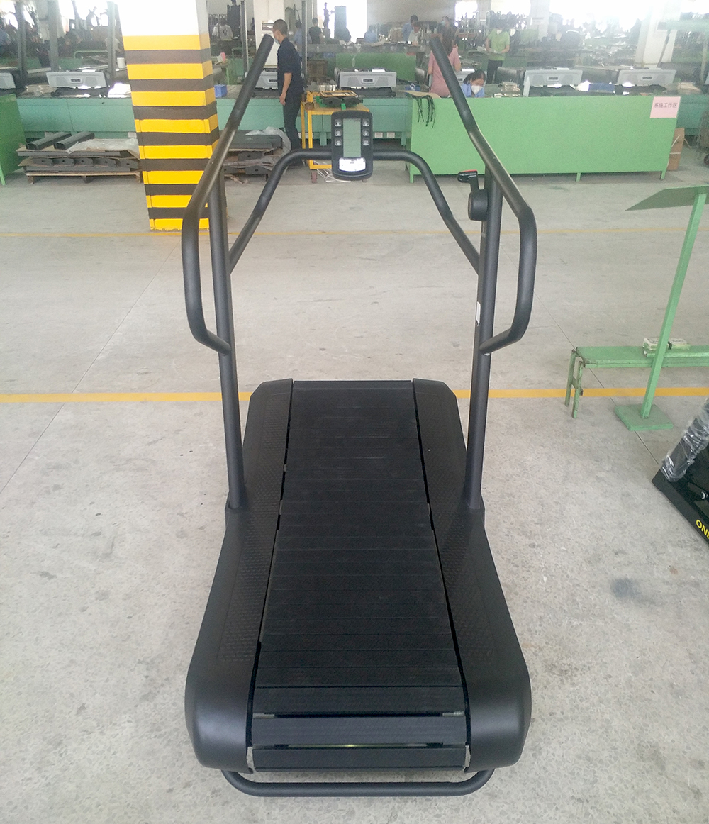 gym fitness trteadmill gym fitness trteadmill