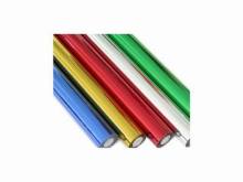 Havew a strong attach