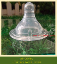 DS-CNP-01 baby bottles and nipples
