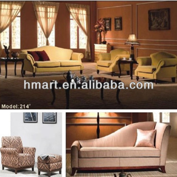 Hot Sale Used Hotel Sofa