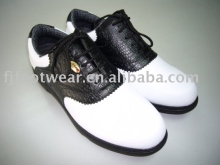 Golf shoes DM-G1001