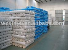 1020H,2016HF,1025HF,1035HF,1050HF,1065HF chemical nonwoven fabric