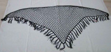 Shawl