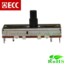 Widely Used for Massager Slide Potentiometers (C--31G-A)