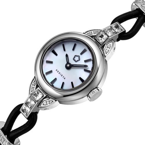 Vrouwenbandje armband horloges