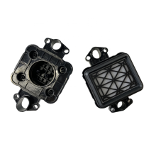 5113 Printhead Cap Top for Large Format Digital Printing