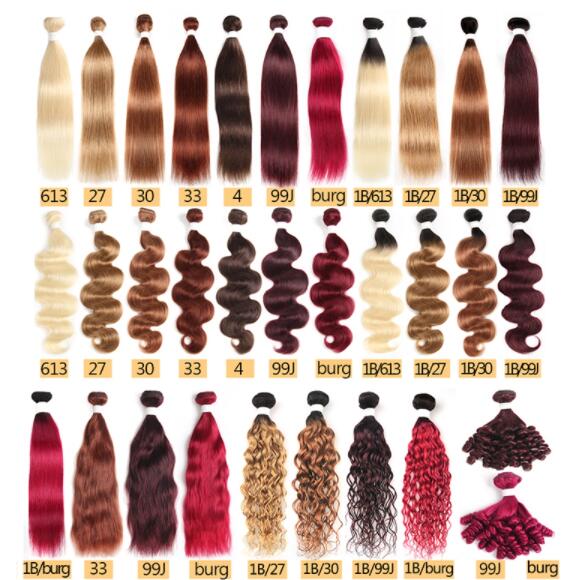 wholesale bundle virgin brazilian hair vendors,raw brazilian virgin cuticle aligned hair,10a mink brazilian virgin hair bundles