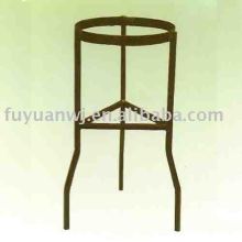 plant stand