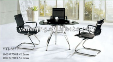 modern and unique negotiation platform