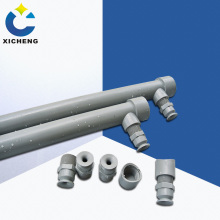 Plastic Spraying Pipes