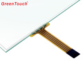 Excellent​ Touch Screen Resistive 4 Wire 5.7