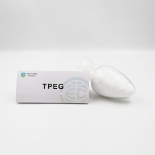 Top quality tpeg polycarboxylate superplasticizer