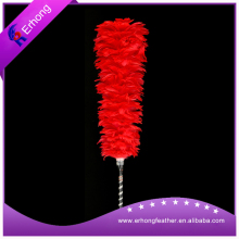 Good Quality Goose Feather Duster