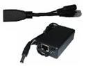Power Device 802.3af POE Power Splitter PDS