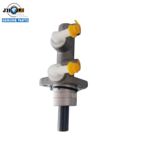Brake Master Cylinder for CHERRY YOKI