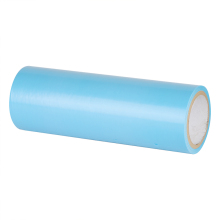 Polypropylene Plastic Protective Film